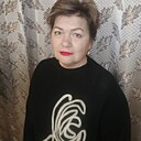 Маша, 54 года