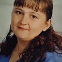 Натали, 38 лет