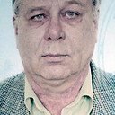 Женя, 65 лет