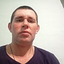 Юрий, 45 лет