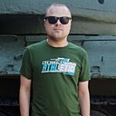 Александр, 36 лет