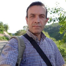 Фотография мужчины Евгений, 54 года из г. Алматы