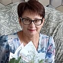 Ольга, 53 года