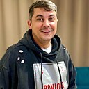 Александр, 40 лет