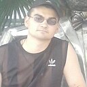 Алексей, 36 лет