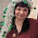 Марина, 52 года