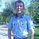 Сергей, 45 лет