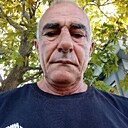Садиг, 62 года