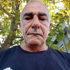 Фотография мужчины Садиг, 62 года из г. Севастополь