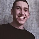 Анатолий, 24 года