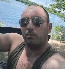 Фотография мужчины Джавид, 36 лет из г. Балаково