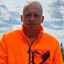 Артем, 36 лет