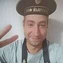 Matros, 38 лет