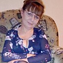 Тамара, 60 лет