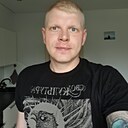 Александр, 36 лет
