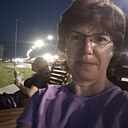 Марина, 44 года