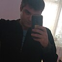 Ник Нэйм, 36 лет