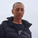 Борис, 48 лет