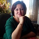 Раиса, 57 лет