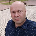 Евгений, 39 лет
