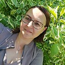 Ольга, 42 года