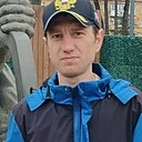 Дмитрий, 38 лет