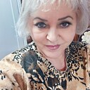 Фарина, 62 года