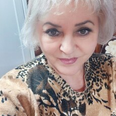 Фотография девушки Фарина, 62 года из г. Уфа