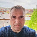 Игорь, 47 лет