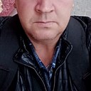 Дмитрий, 48 лет