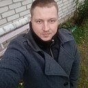 Роман, 35 лет