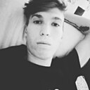 Evgeni, 25 лет