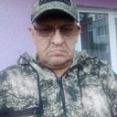 Владимир, 48 лет