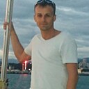 Андрей, 43 года