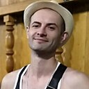 Денис, 39 лет