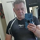 Андрей, 59 лет