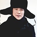 Никмэн, 36 лет