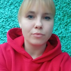 Фотография девушки Анна, 31 год из г. Быдгощ