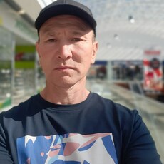 Фотография мужчины Каир, 56 лет из г. Новороссийск