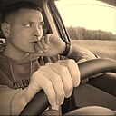 Тимур, 25 лет