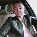 Иван, 34 года