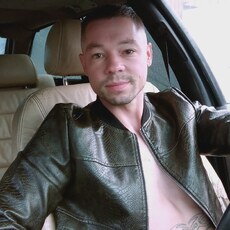 Фотография мужчины Иван, 34 года из г. Вороново