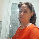 Лариса, 60 лет