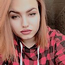 Светлана, 24 года