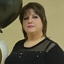 Ольга, 44 года