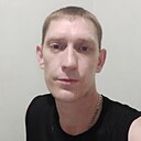 Денис, 42 года