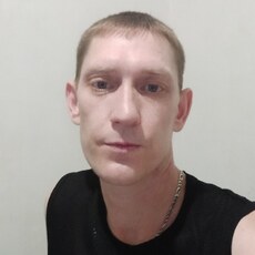 Фотография мужчины Денис, 42 года из г. Обнинск