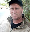 Александр, 45 лет