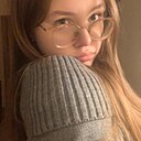 Таня, 20 лет
