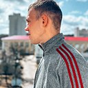 Сергей, 28 лет